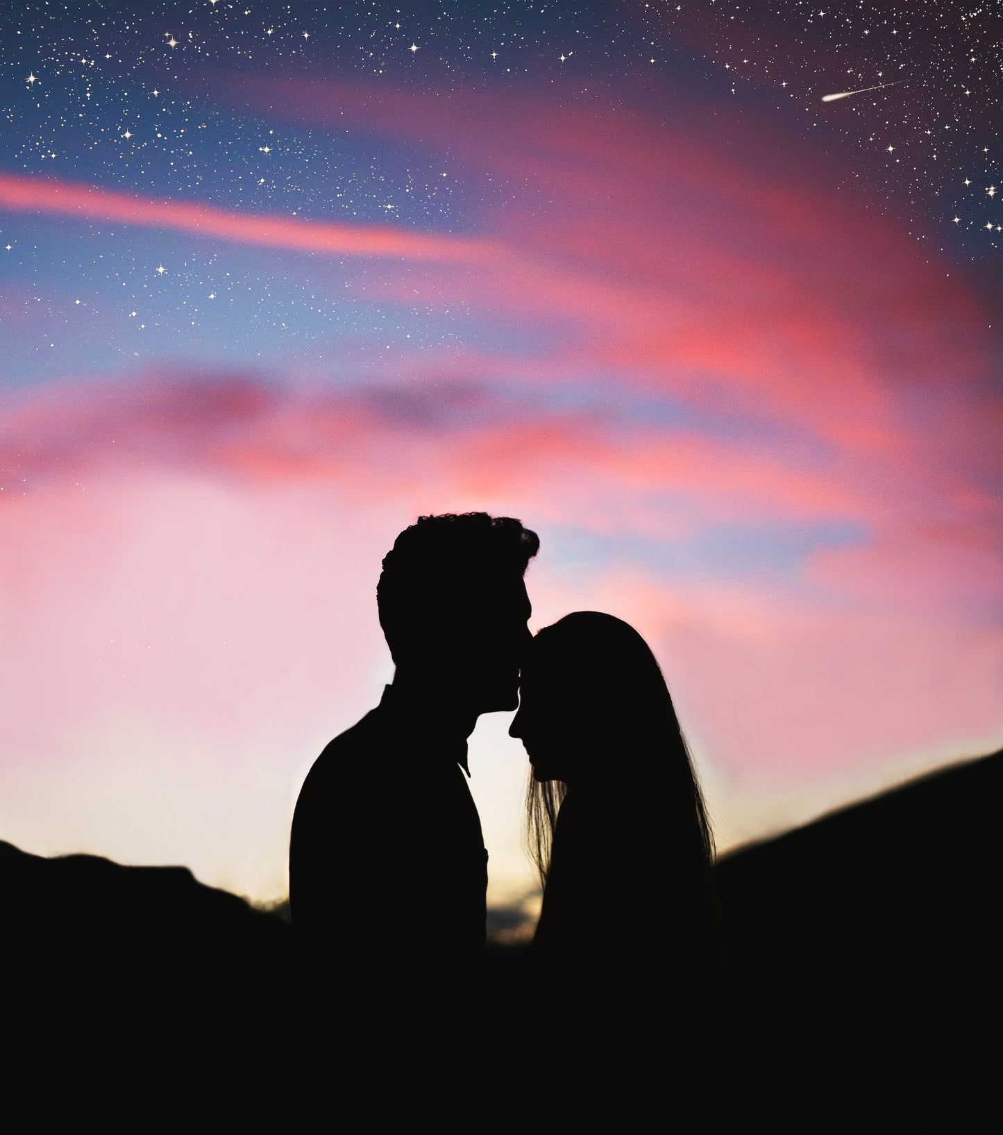 Love Session
