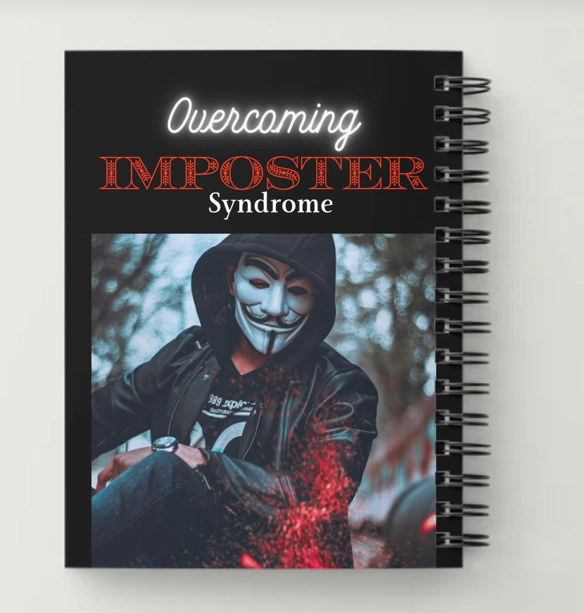 Beyond The Scars: The Self Development Guidebook - Transformative Tool for Healing, Manifesting, and Growing into Your Potential