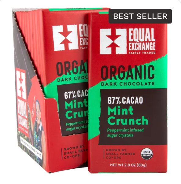 PMS SOS Trio